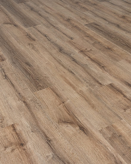 UPTOWN CHIC LVP POSH BEIGE Luxury Vinyl Plank Flooring