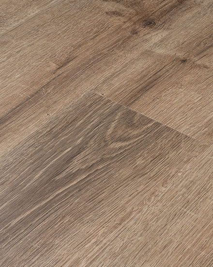 UPTOWN CHIC LVP POSH BEIGE Luxury Vinyl Plank Flooring
