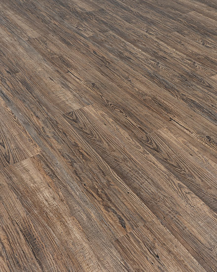 UPTOWN CHIC LVP RETRO GLOW Luxury Vinyl Plank Flooring