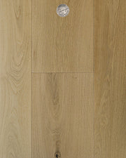 VITALI ELITE PRO4120 Trento Engineered Hardwood Flooring