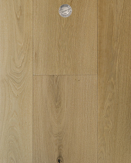 VITALI ELITE PRO4120 Trento Engineered Hardwood Flooring