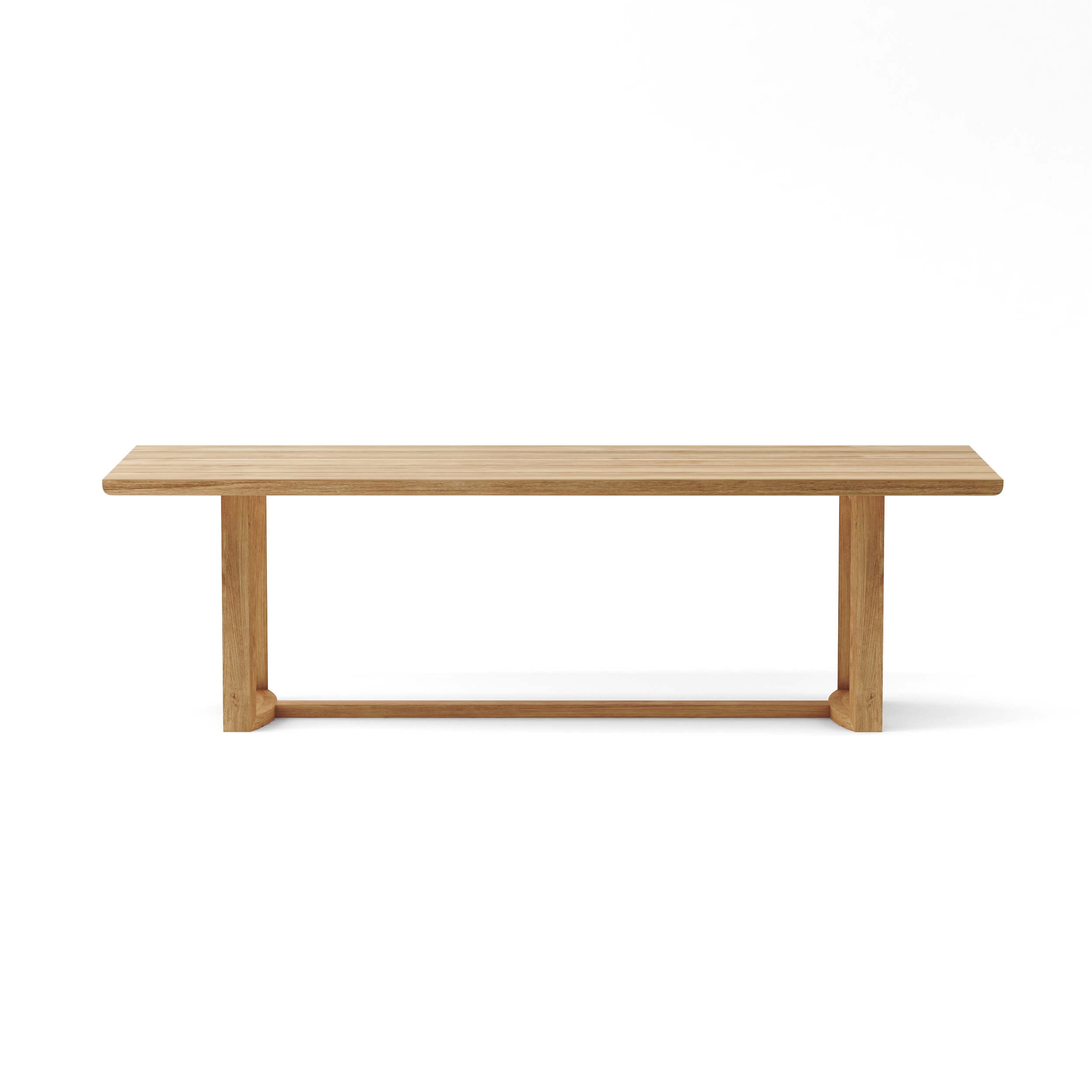 Set-368 11-Pc Toscana Dining Table Set