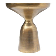Moes Oracle Accent Table Large QK-1022-51