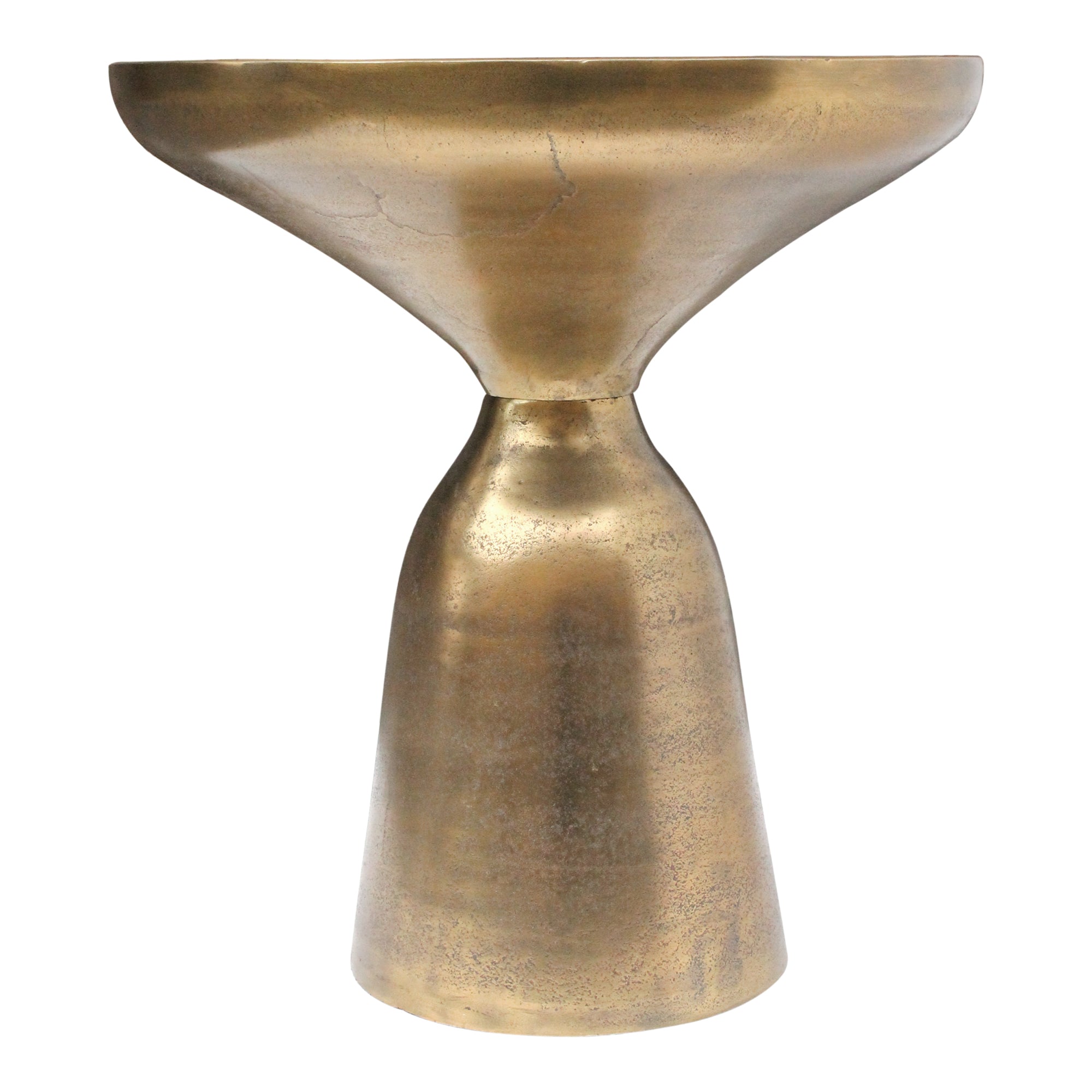 Moes Oracle Accent Table Large QK-1022-51