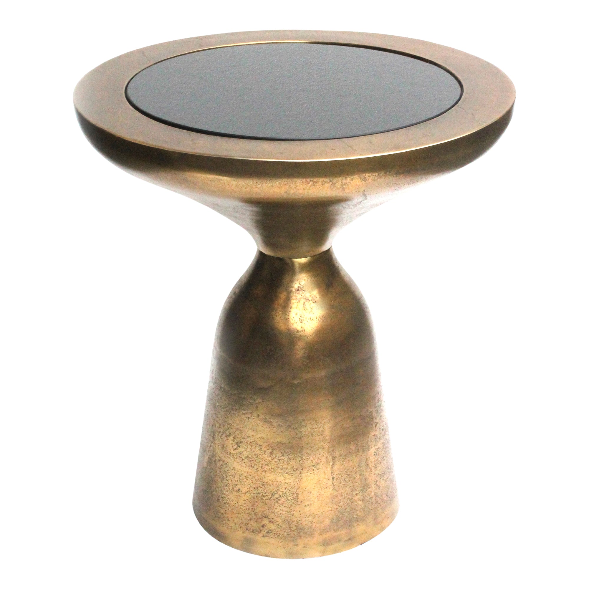 Moes Oracle Accent Table Large QK-1022-51