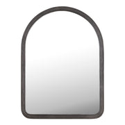 Moes Granger Mirror Black QK-1030-02