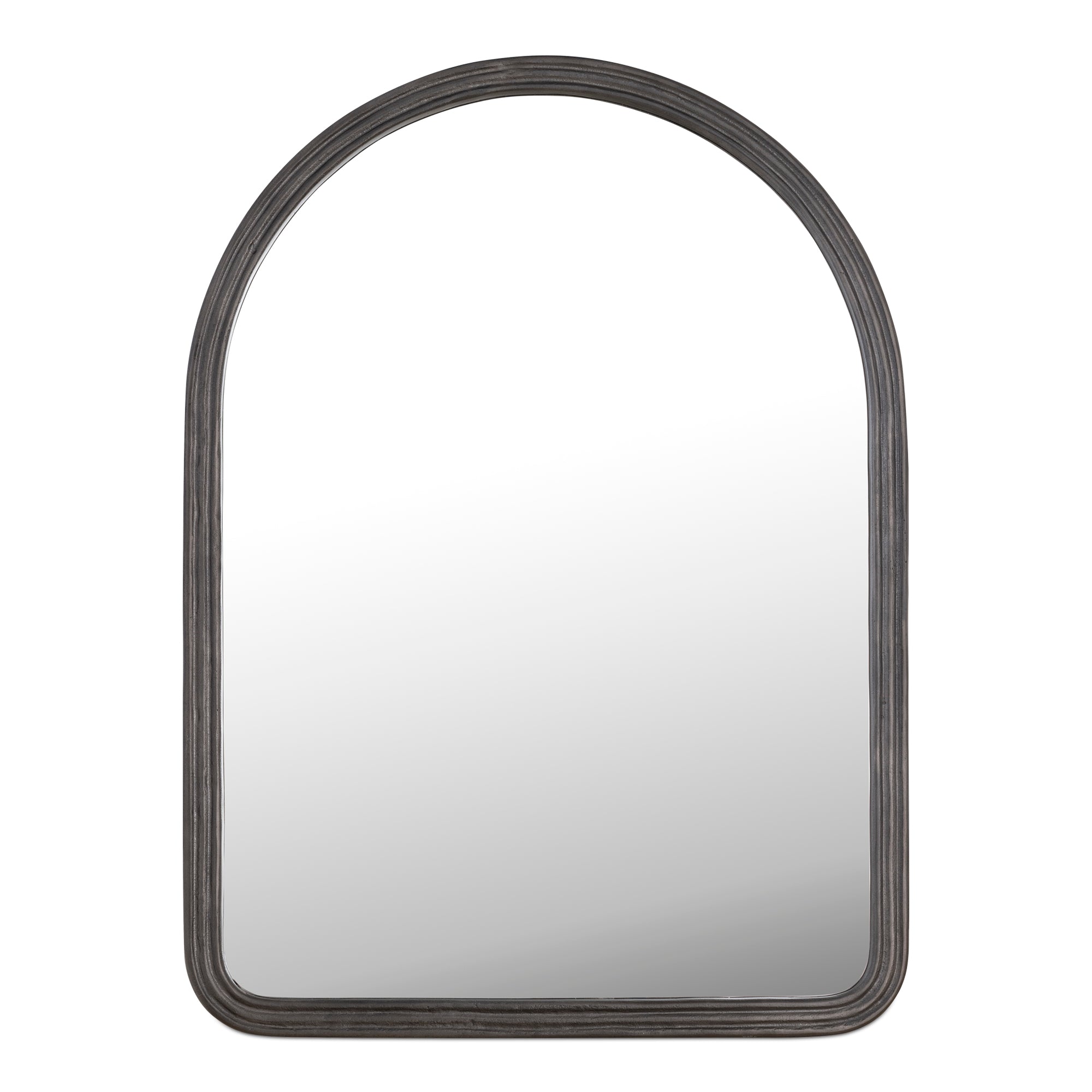 Moes Granger Mirror Black QK-1030-02