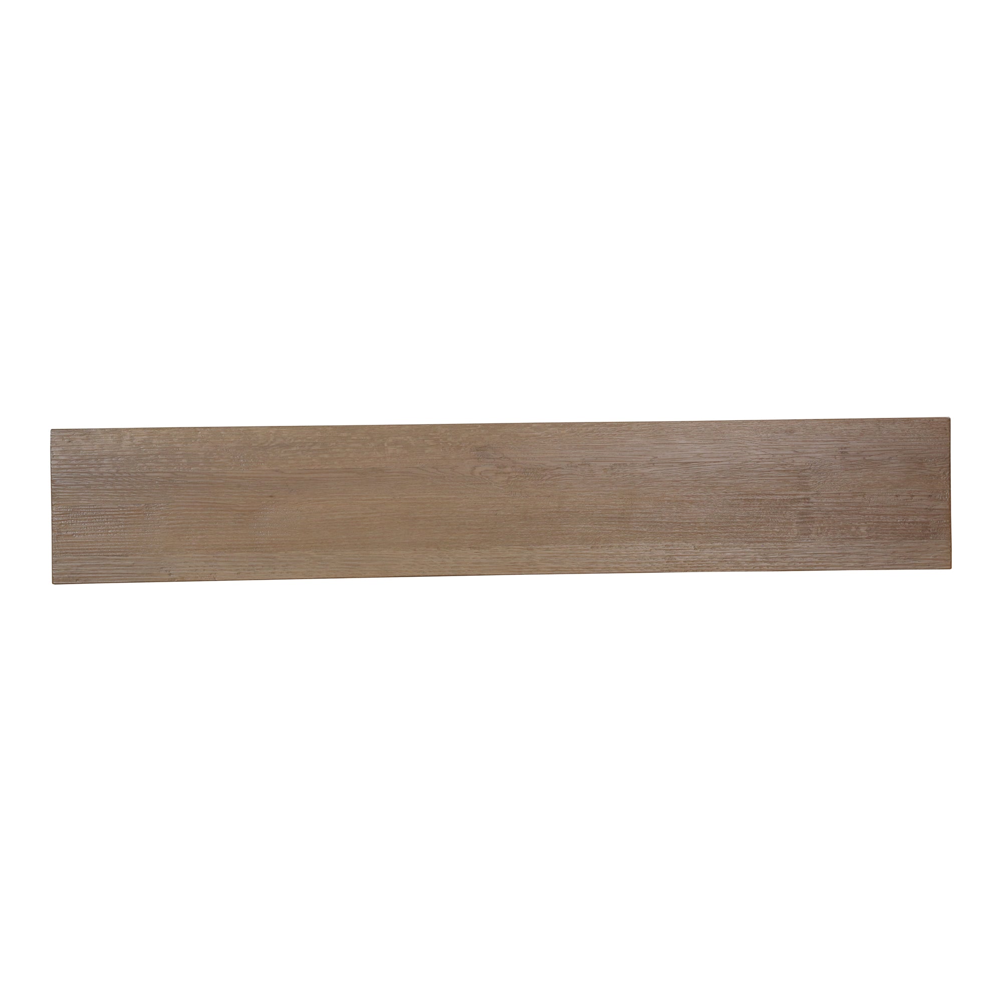 Moes Koshi Bench Sandblasted Amber Oak QM-1005-29-0