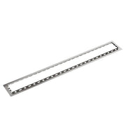 Tile Guard | Protective Tile Edge Metal Trim