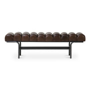 Moes Harrison Dark Brown QN-1031-20