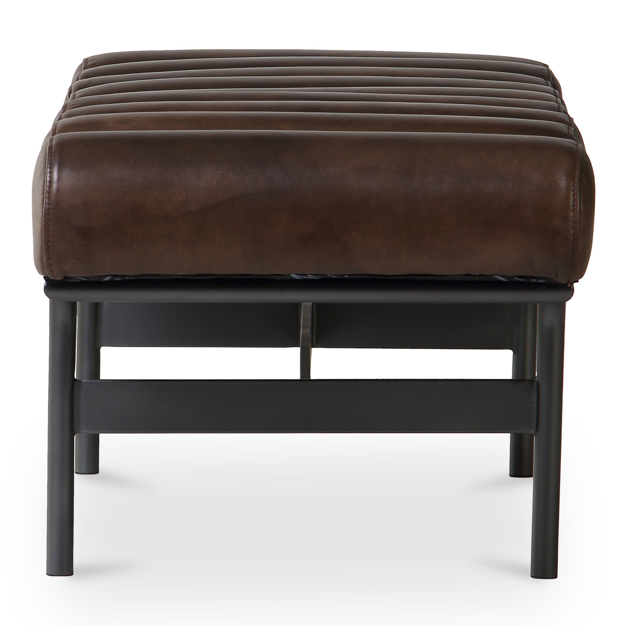 Moes Harrison Dark Brown QN-1031-20