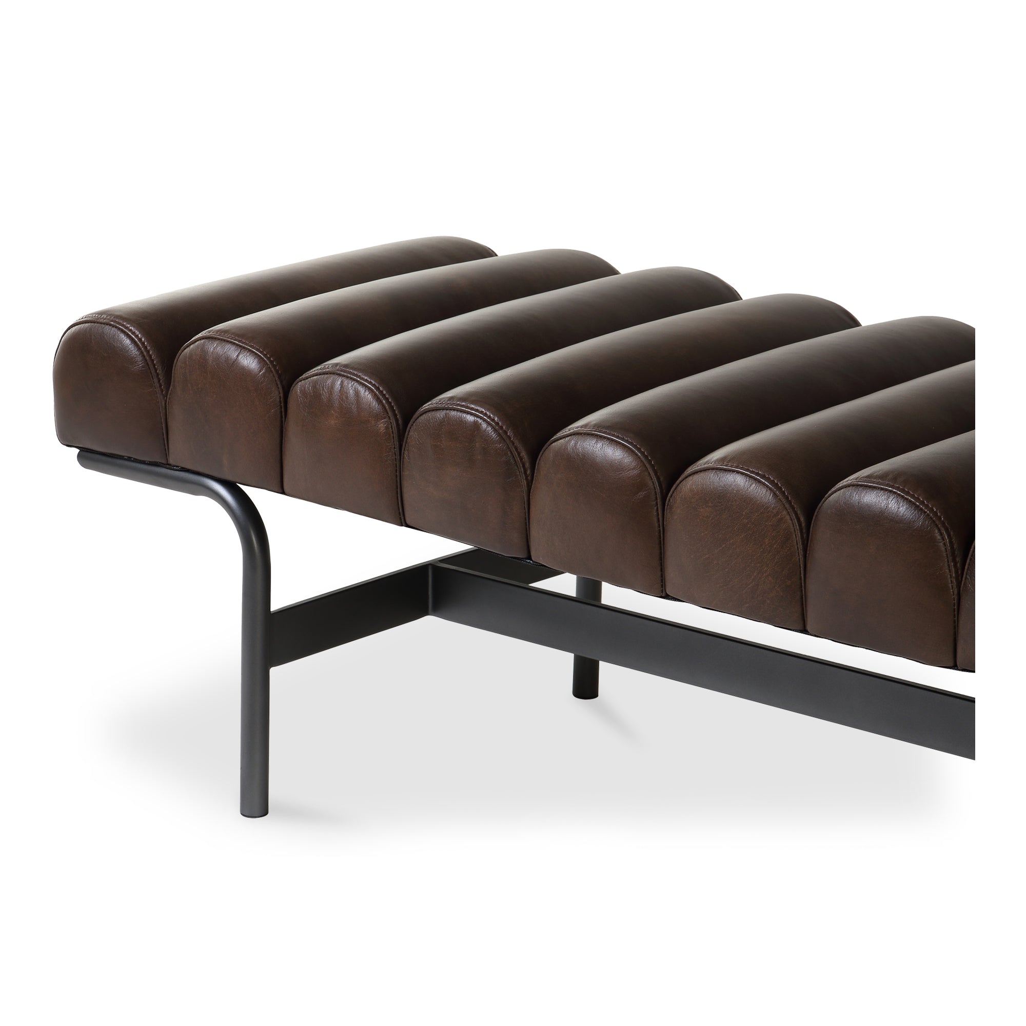 Moes Harrison Dark Brown QN-1031-20