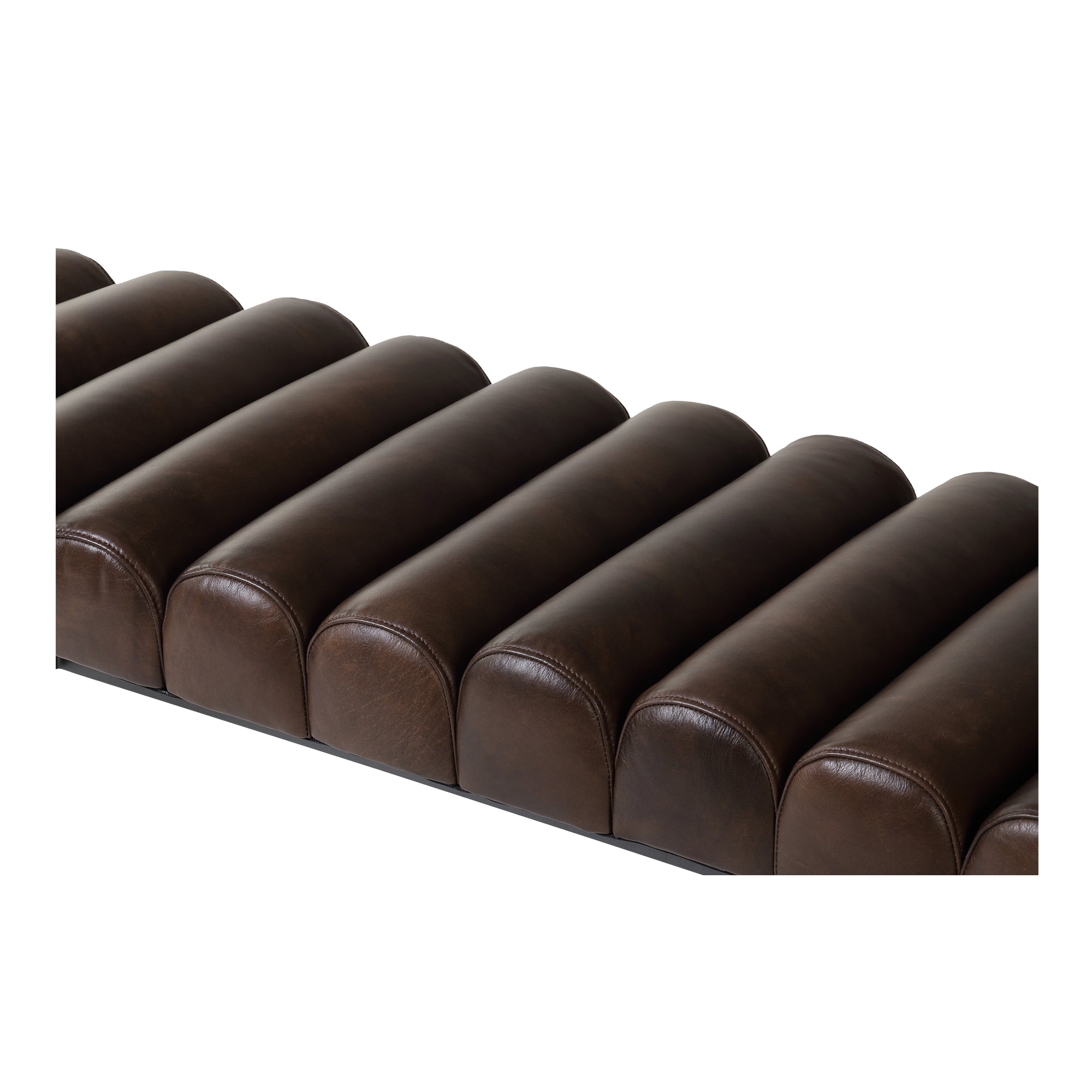 Moes Harrison Dark Brown QN-1031-20
