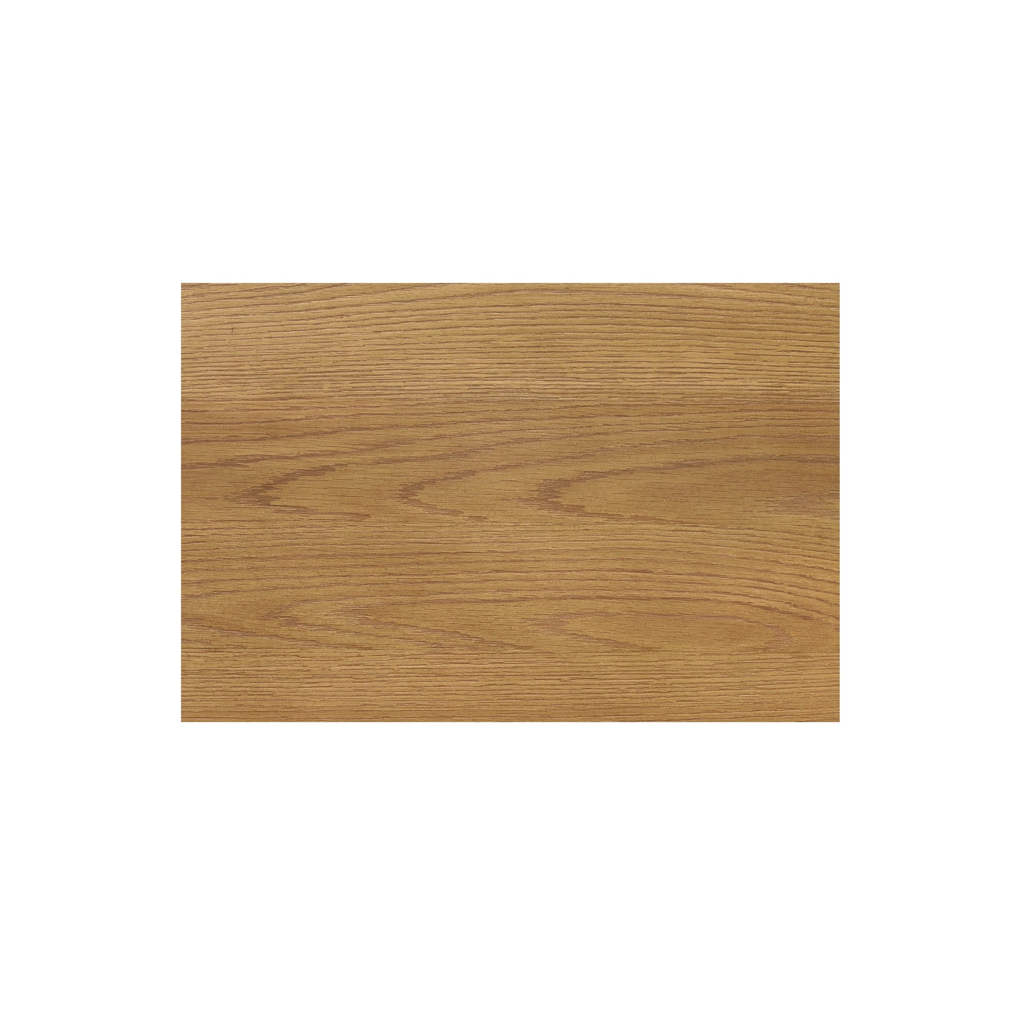 Moes Leigh Coffee Table Brown QO-1028-03-0