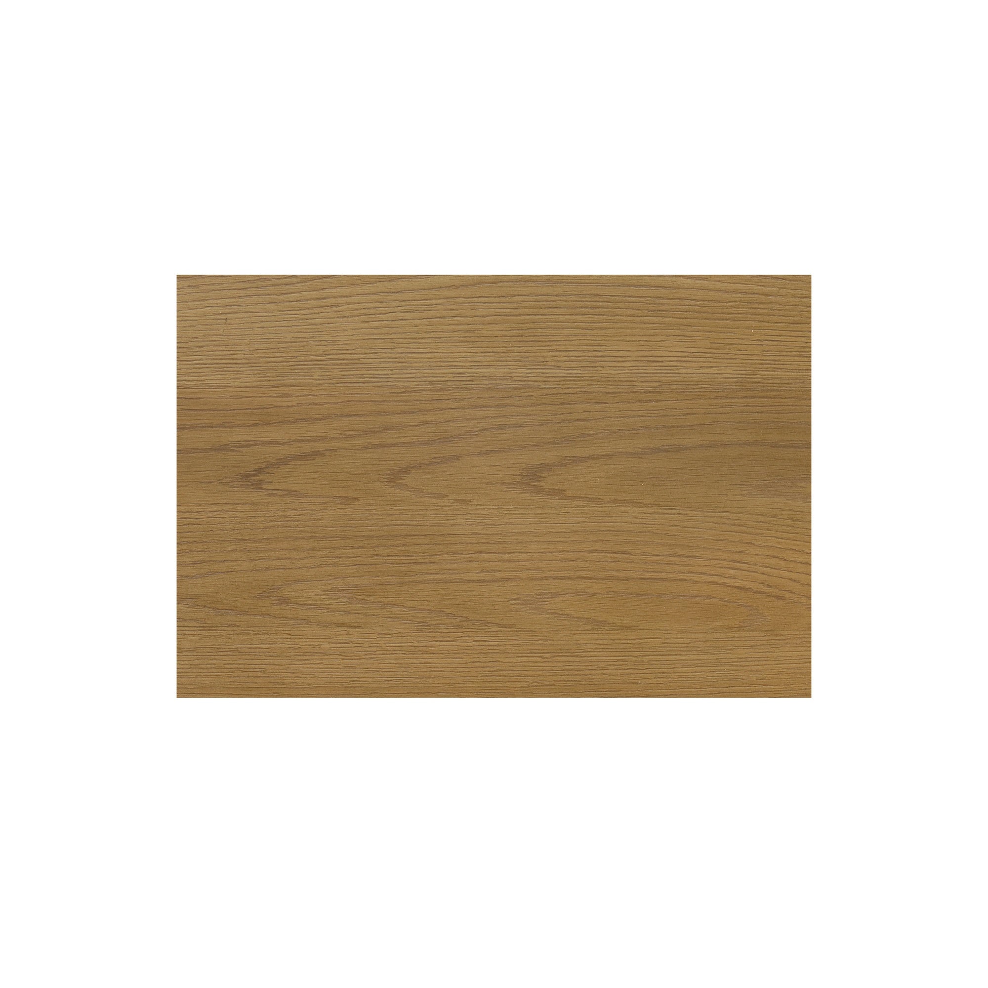 Moes Leigh Side Table Brown QO-1029-03