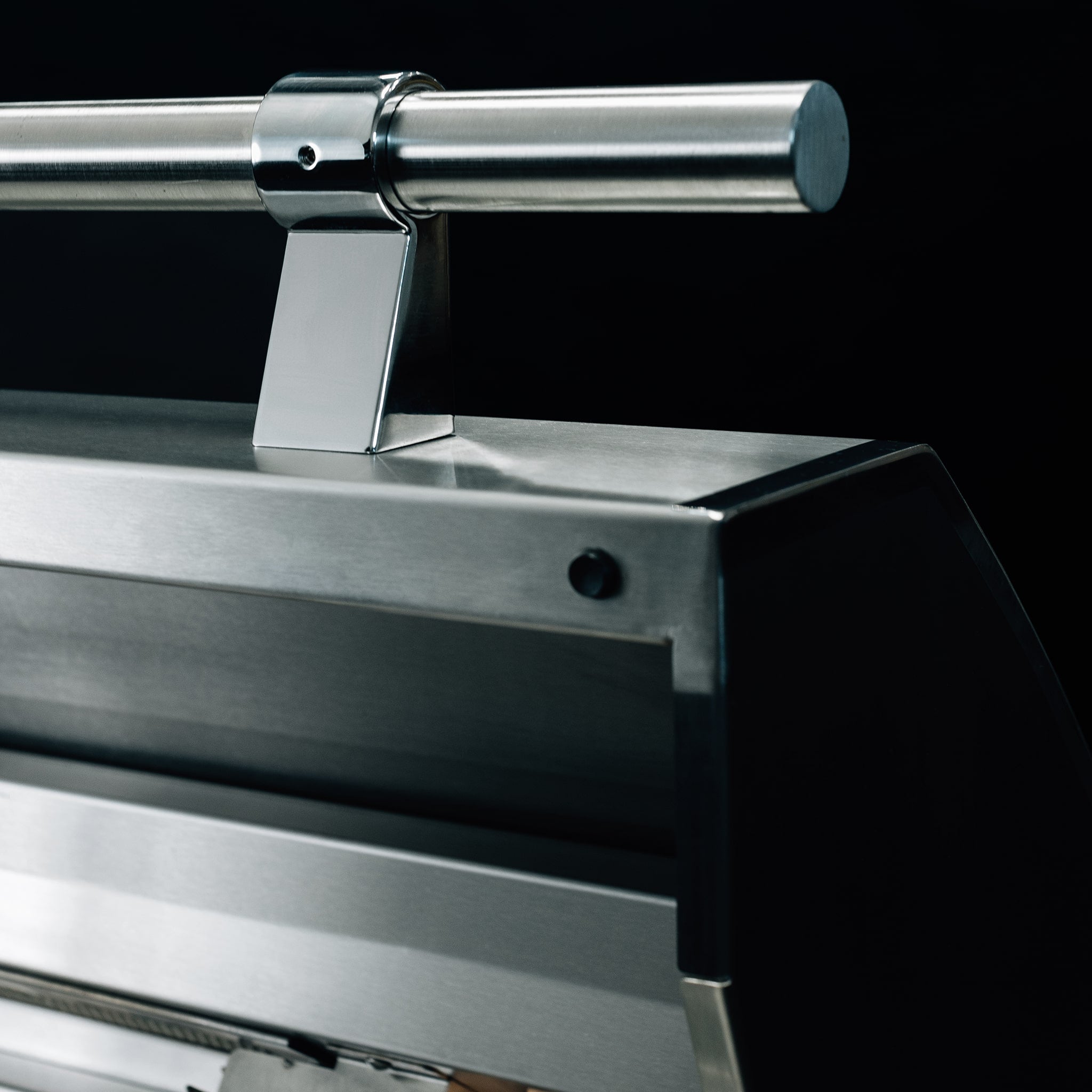 Summerset QUEST 36" Built-In Grill, QST36