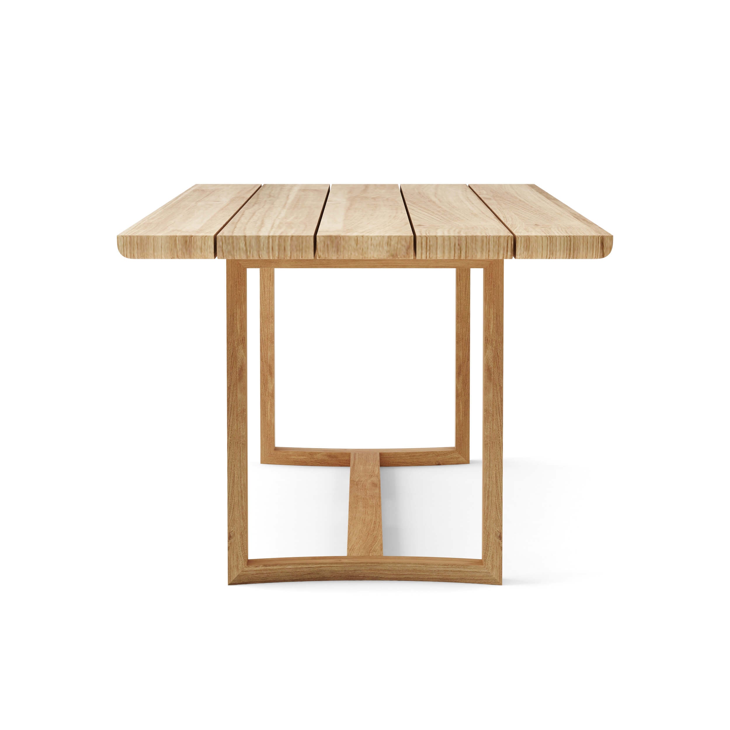 Set-368 11-Pc Toscana Dining Table Set