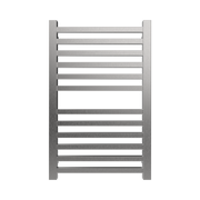 Amba Quadro Q2132 Hardwired Towel Warmer