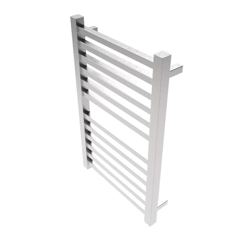 Amba Quadro Q2132 Hardwired Towel Warmer