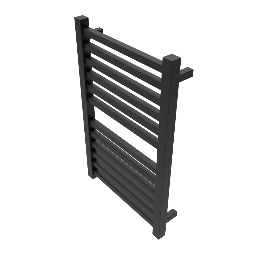 Amba Quadro Q2132 Hardwired Towel Warmer