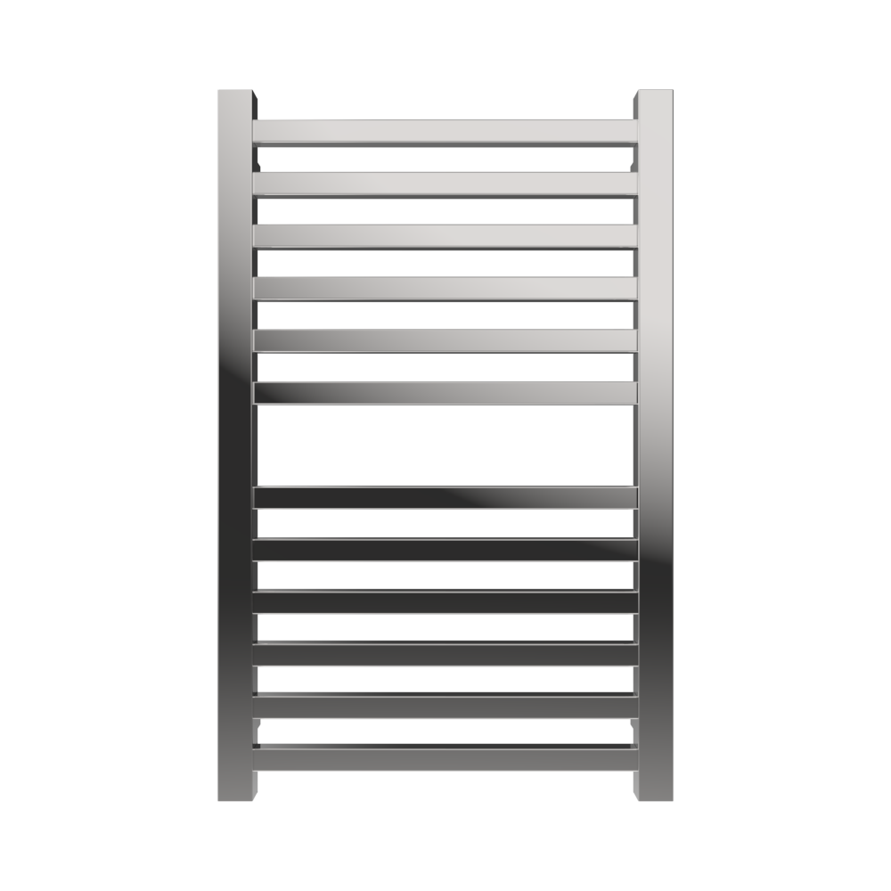 Amba Quadro Q2132 Hardwired Towel Warmer