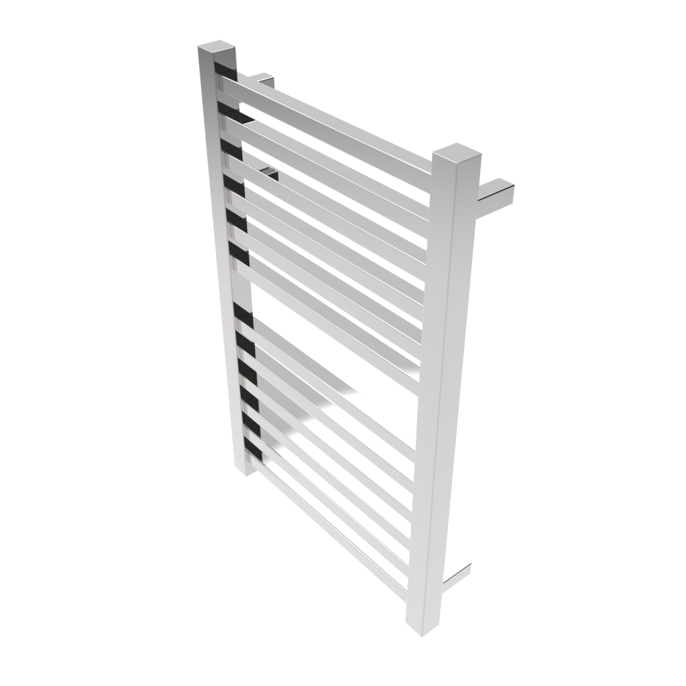Amba Quadro Q2132 Hardwired Towel Warmer