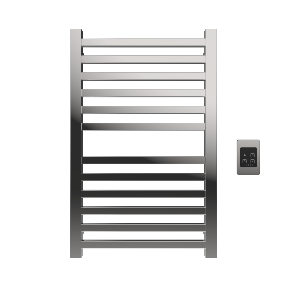 Amba Quadro Q2132 Hardwired Towel Warmer