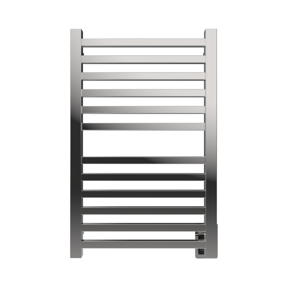 Amba Quadro Q2132 Hardwired Towel Warmer