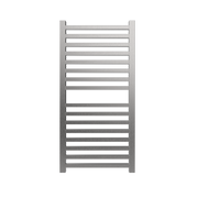 Amba Quadro Q2142 Hardwired Towel Warmer