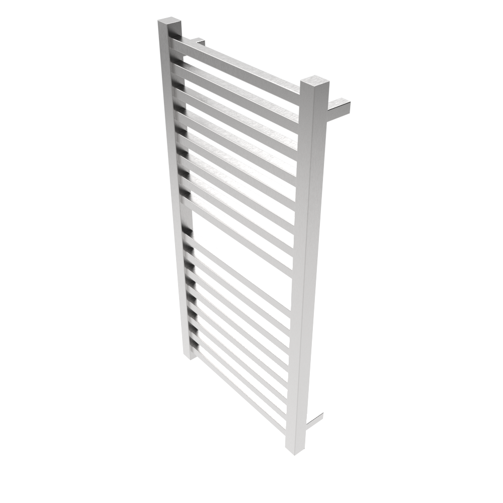Amba Quadro Q2142 Hardwired Towel Warmer