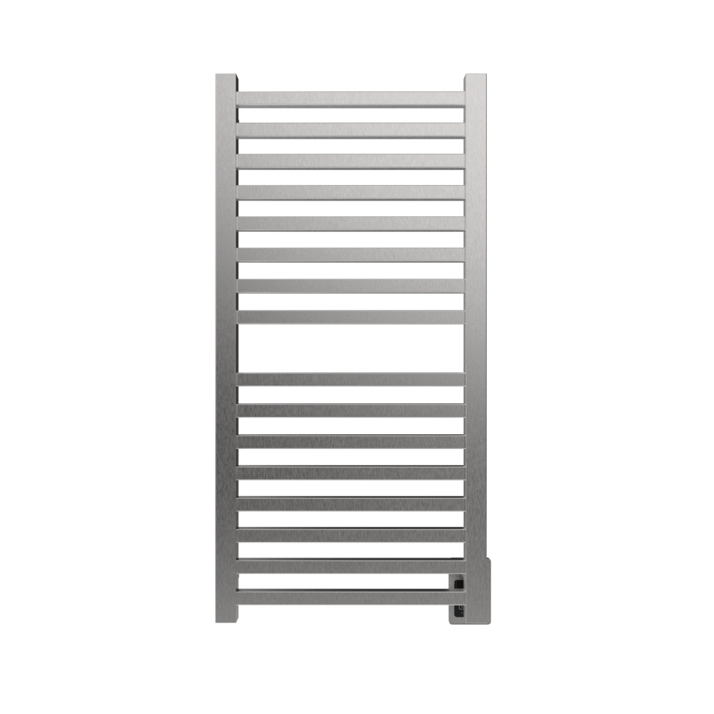 Amba Quadro Q2142 Hardwired Towel Warmer