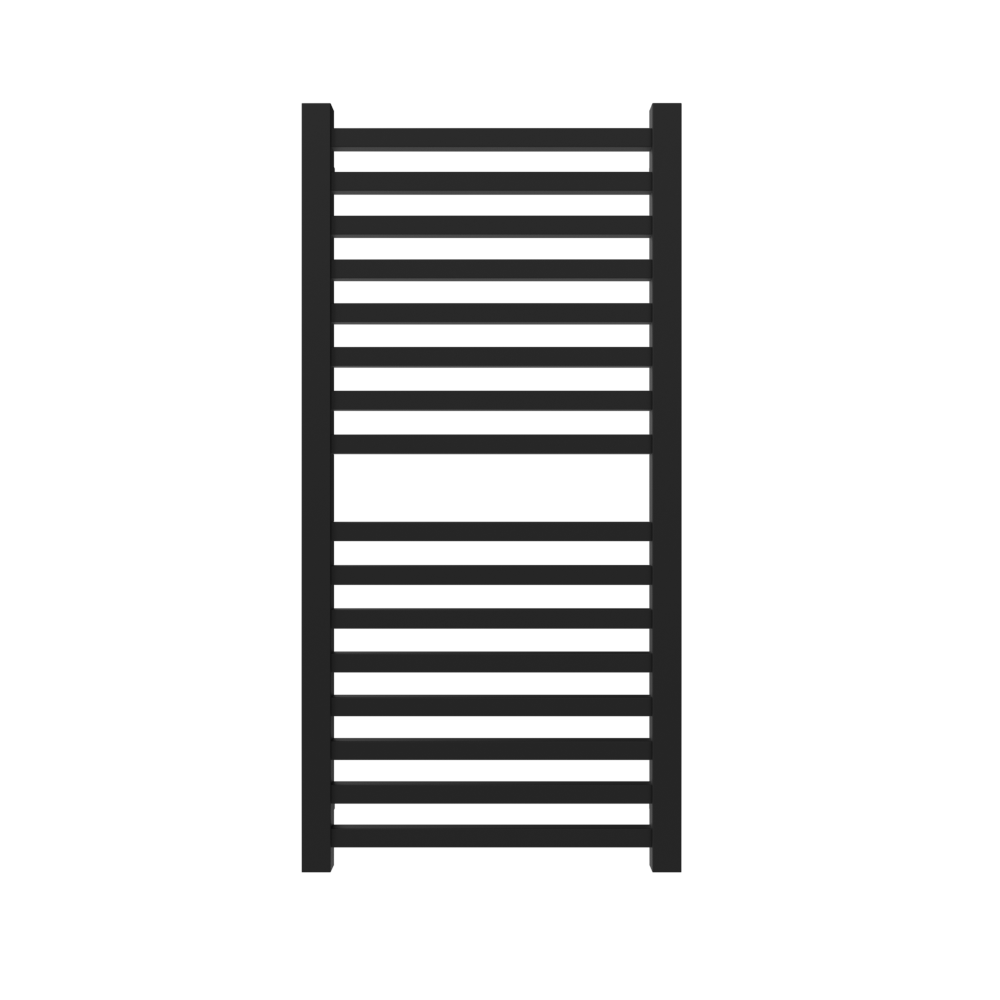Amba Quadro Q2142 Hardwired Towel Warmer