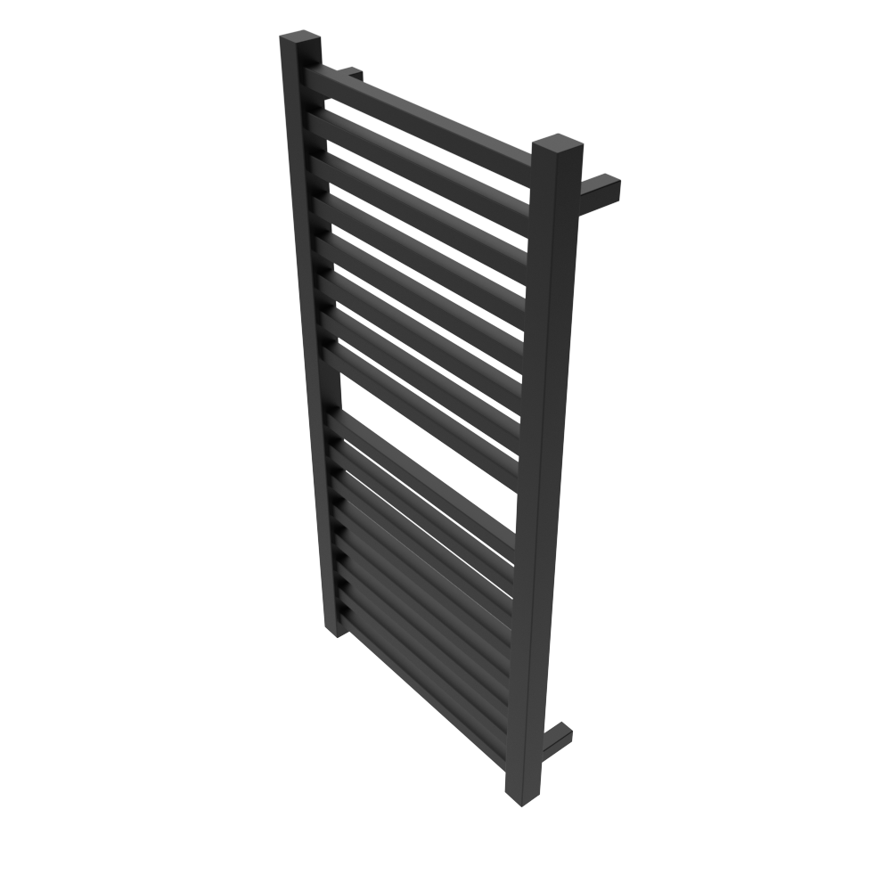 Amba Quadro Q2142 Hardwired Towel Warmer