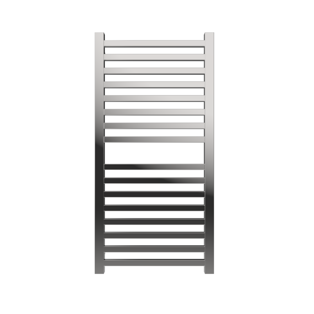 Amba Quadro Q2142 Hardwired Towel Warmer
