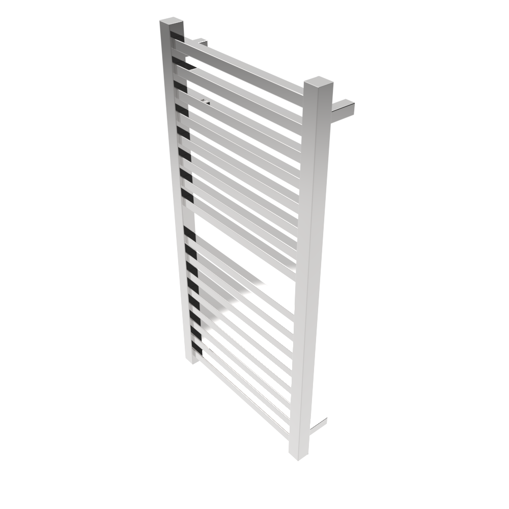 Amba Quadro Q2142 Hardwired Towel Warmer