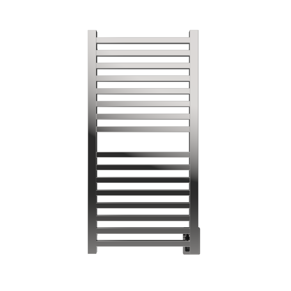 Amba Quadro Q2142 Hardwired Towel Warmer