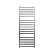 Amba Quadro Q2154 Hardwired Towel Warmer