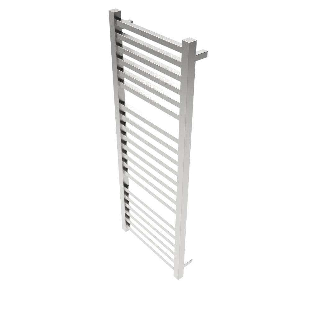Amba Quadro Q2154 Hardwired Towel Warmer