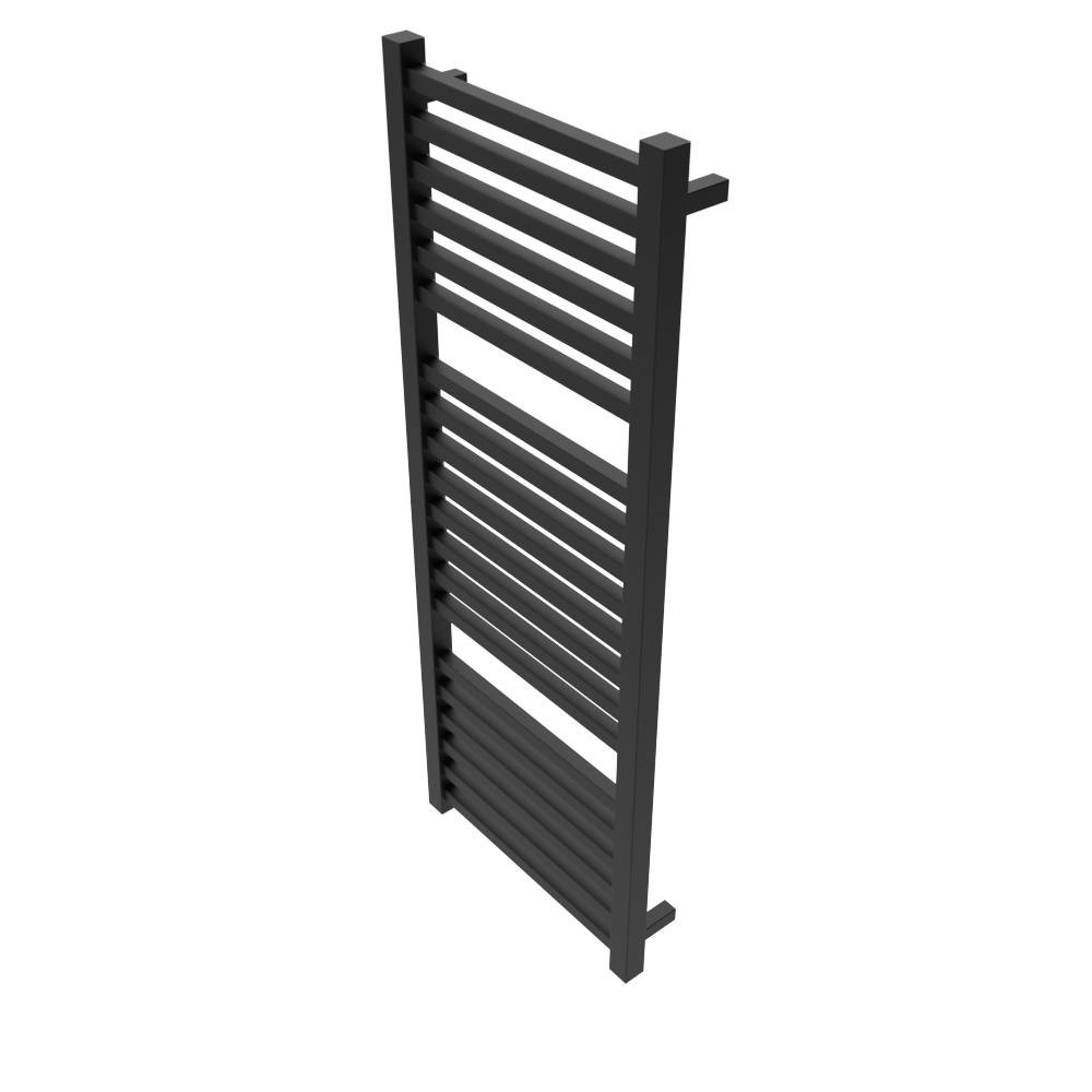Amba Quadro Q2154 Hardwired Towel Warmer