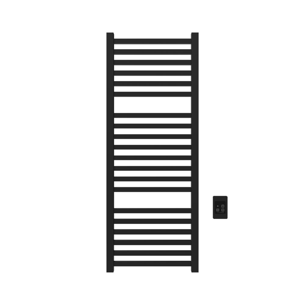 Amba Quadro Q2154 Hardwired Towel Warmer