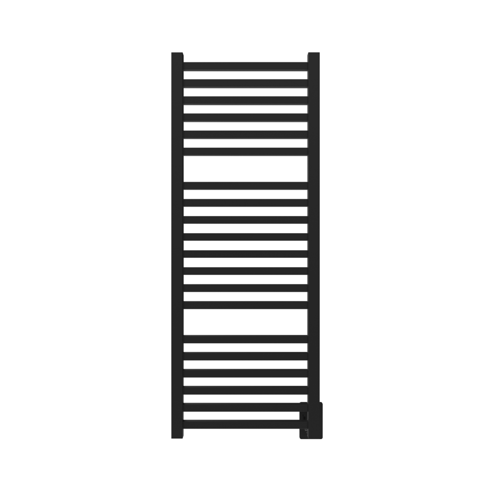 Amba Quadro Q2154 Hardwired Towel Warmer