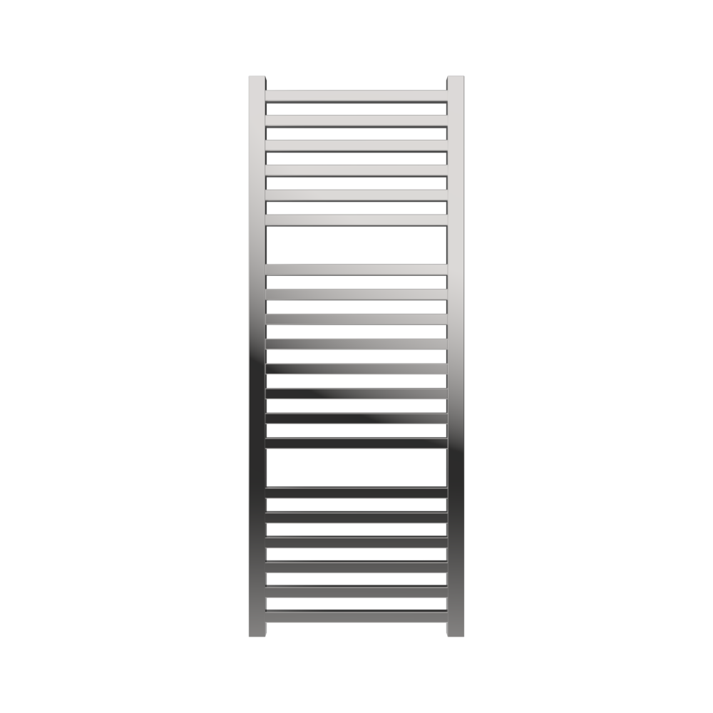 Amba Quadro Q2154 Hardwired Towel Warmer