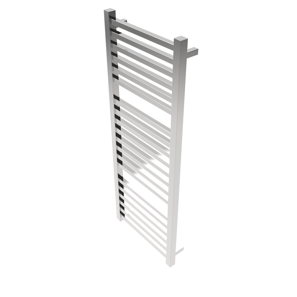 Amba Quadro Q2154 Hardwired Towel Warmer