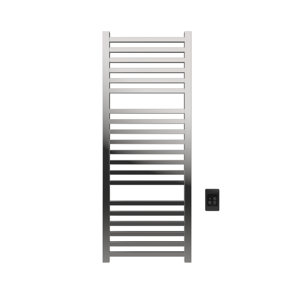 Amba Quadro Q2154 Hardwired Towel Warmer