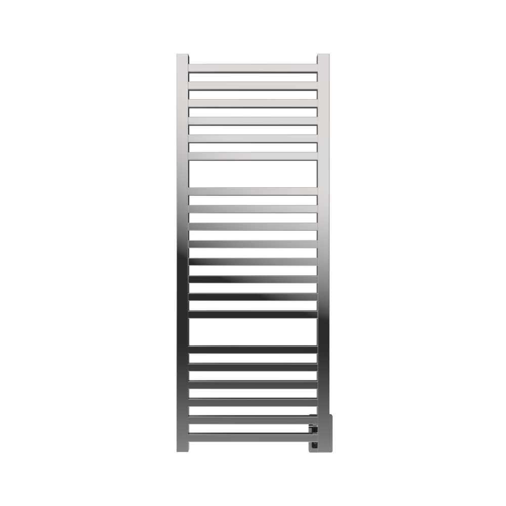 Amba Quadro Q2154 Hardwired Towel Warmer