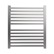 Amba Quadro Q2932 Hardwired Towel Warmer