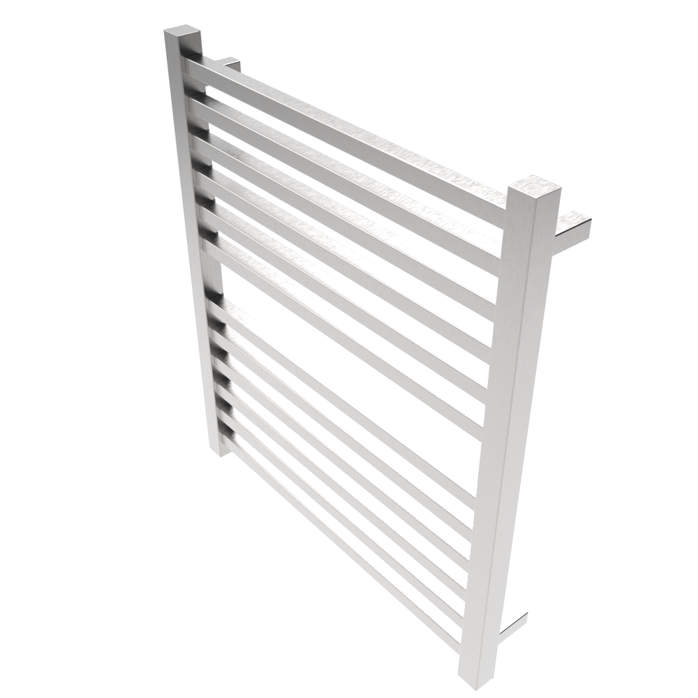 Amba Quadro Q2932 Hardwired Towel Warmer