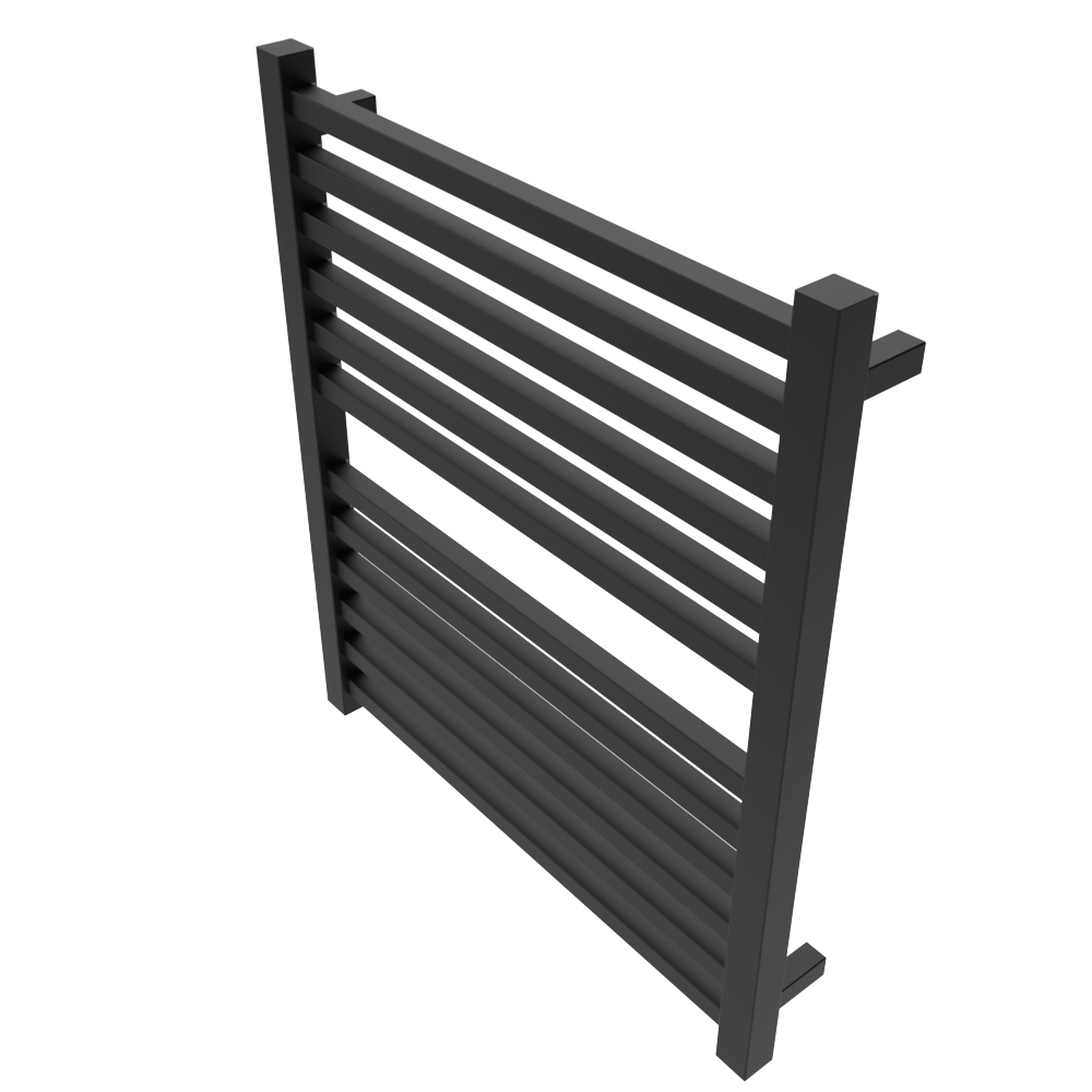 Amba Quadro Q2932 Hardwired Towel Warmer