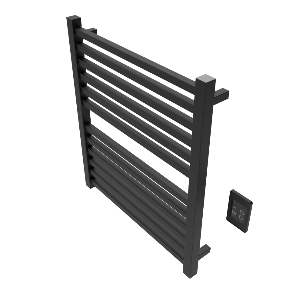 Amba Quadro Q2932 Hardwired Towel Warmer