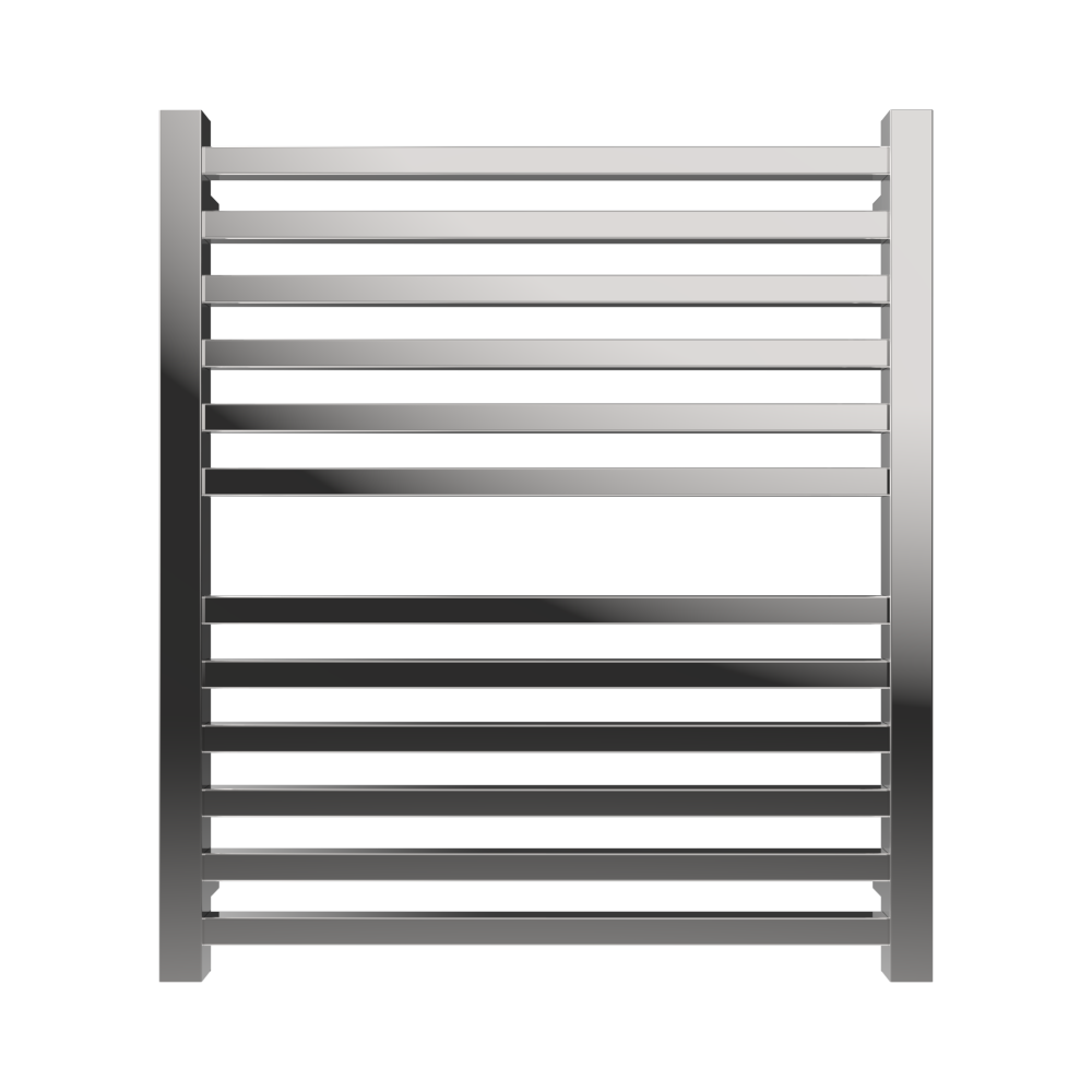 Amba Quadro Q2932 Hardwired Towel Warmer
